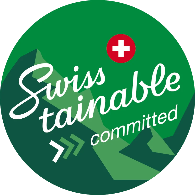 Sustainable