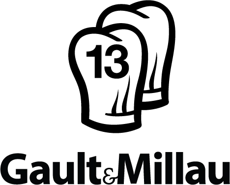 Gault & Millau